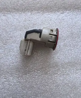 Mazda MX-5 ND Parking PDC sensor DA6T67UC1
