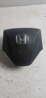Honda CR-V Steering wheel airbag DAB31021 0589P1000295 77800T1GG821M1