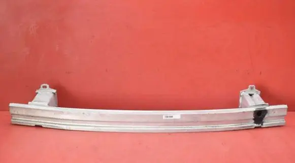 BMW M4 F82 F83 Rear bumper support beam 7477445
