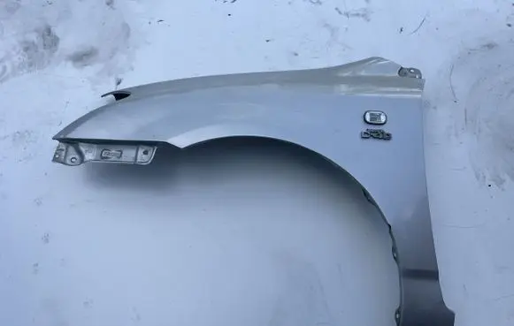 Fender