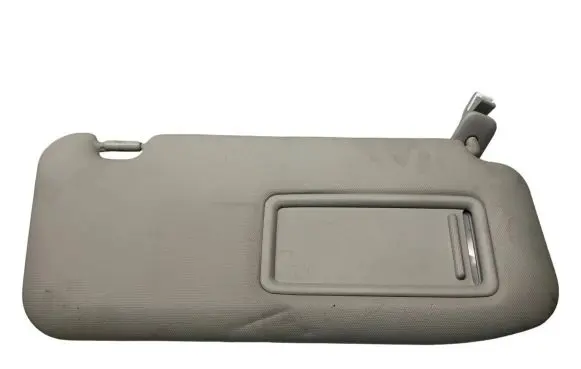 Mazda CX-5 Sun visor j53c