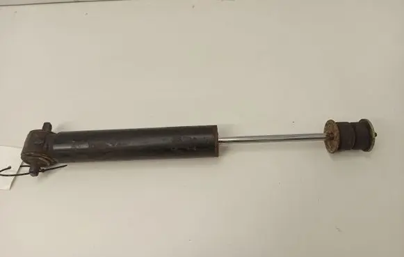 Mercedes-Benz COMPAKT W115 Rear shock absorber/damper