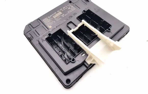 Volkswagen ID.3 Central body control module 1EA937089D 1EA937089A 1AA937089A