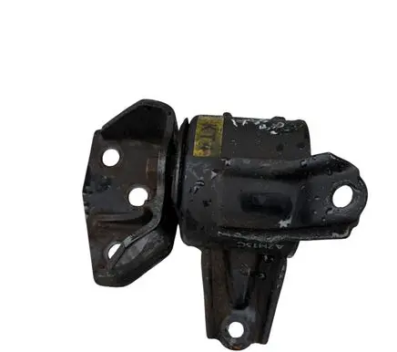 Hyundai ix35 Gearbox mounting bracket 