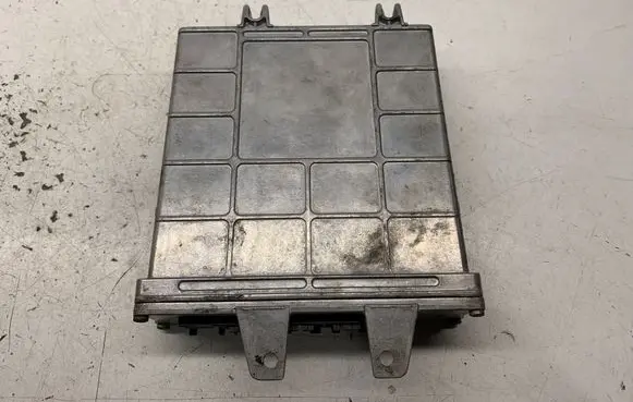 Audi A4 S4 B5 8D ABS control unit/module AEB001997