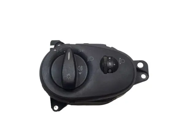 Ford Focus Light switch 98AG13A024CH