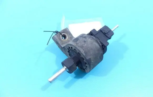 Mazda 5 Webasto circulation pump for autonomous heater 22451704 IMPRK1334716