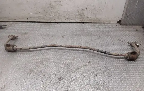 Rear anti-roll bar/sway bar