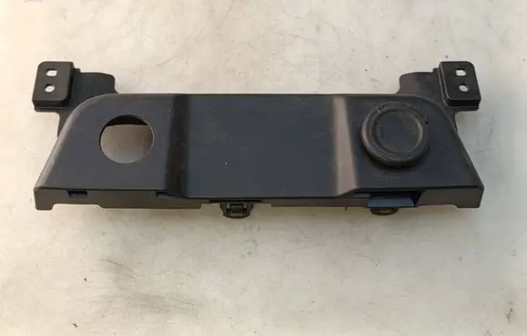 Nissan Qashqai J12 Other center console (tunnel) element 969126US2A 969ZF6CM0A 969ZF6UA2A