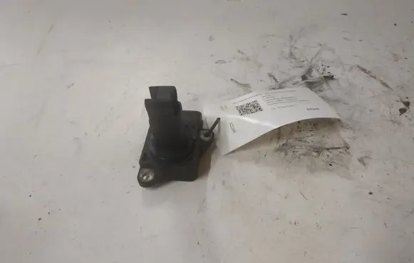 Mazda 6 Mass air flow meter 1974002010