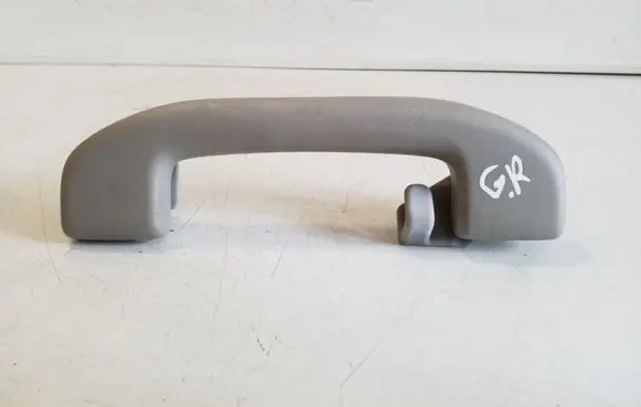 Nissan Pathfinder R51 Rear interior roof grab handle