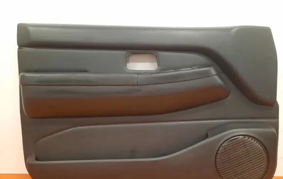 Nissan Pathfinder R50 Door card panel trim set 