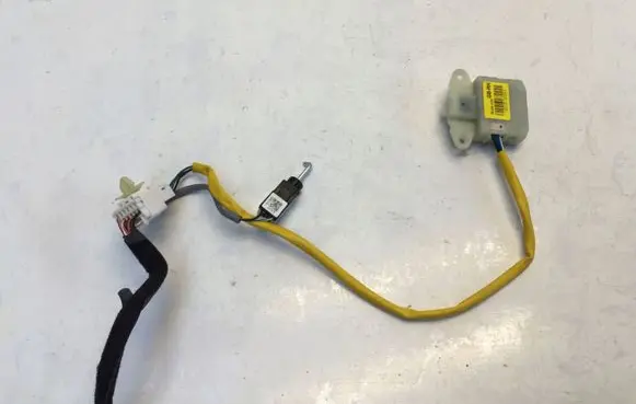Hyundai i20 (BC3 BI3) Sensor 10R22011050045