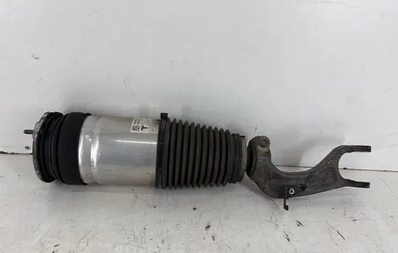 Tesla Model X Air suspension front shock absorber 102736100E