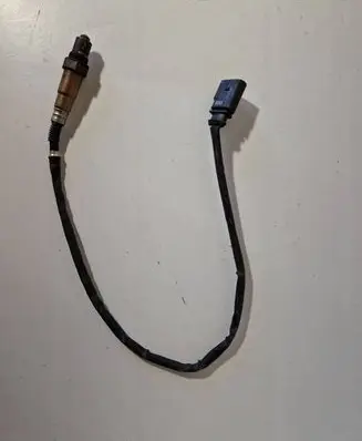 Volkswagen Golf VII Lambda probe sensor 05H906262C 8010027009
