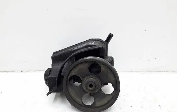 Citroen Xsara Picasso Power steering pump 9636320580