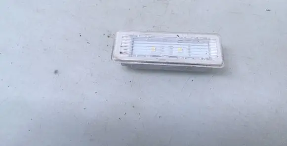 BMW 1 F20 F21 Other interior light 9219490 921949002