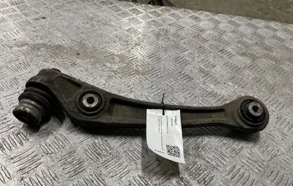 Audi A4 S4 B9 Front lower control arm/wishbone 8K0407155C