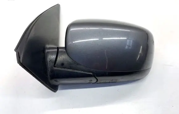 Hyundai i10 Front door electric wing mirror 