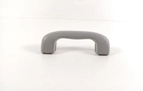Opel Ampera- E Front interior roof grab handle 