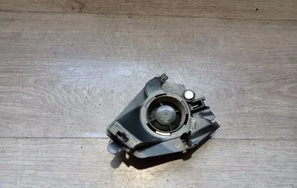 Volvo V70 Parcel shelf speaker 8633993