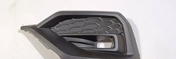 Subaru WRX VB II Front bumper lower grill 57731VC260 57731VC