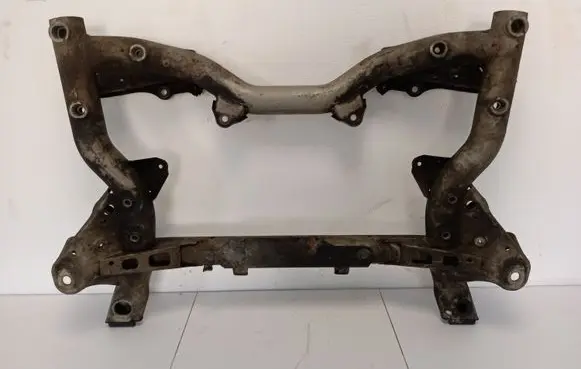 Mercedes-Benz E W212 Front subframe A212628061