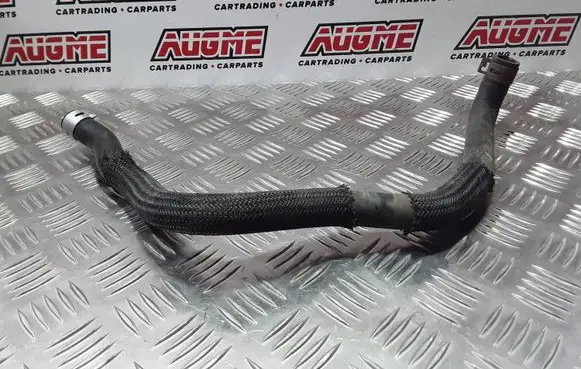 Toyota Prius (XW30) Engine coolant pipe/hose