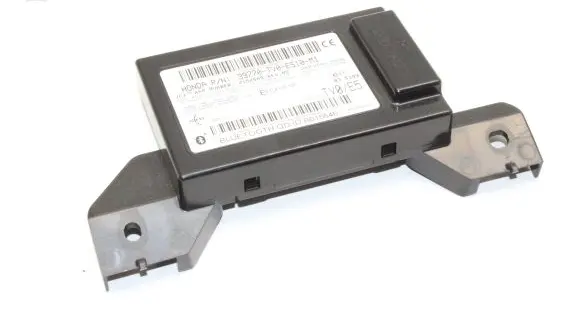 Honda Civic IX Bluetooth control unit module 39770TV0E510M1