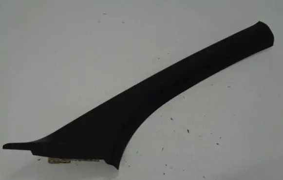 Citroen DS3 (A) pillar trim 9683335977
