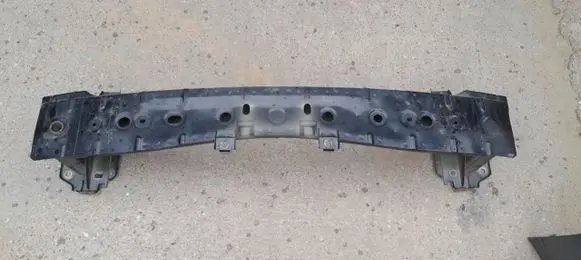 Mazda 6 Front bumper cross member 543398642x