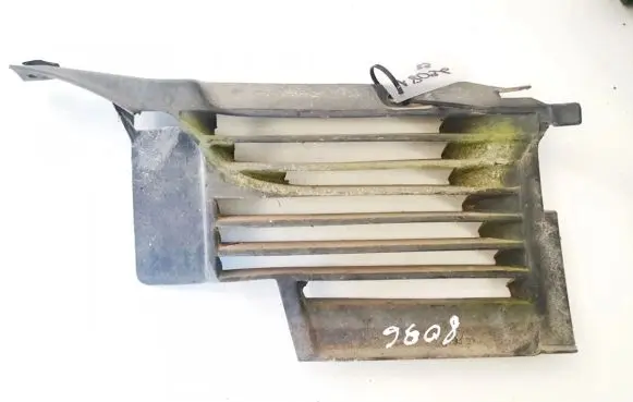 Renault 19 Front grill 7700819252
