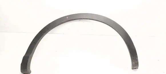 Nissan Qashqai Rear arch trim 938294EA0A