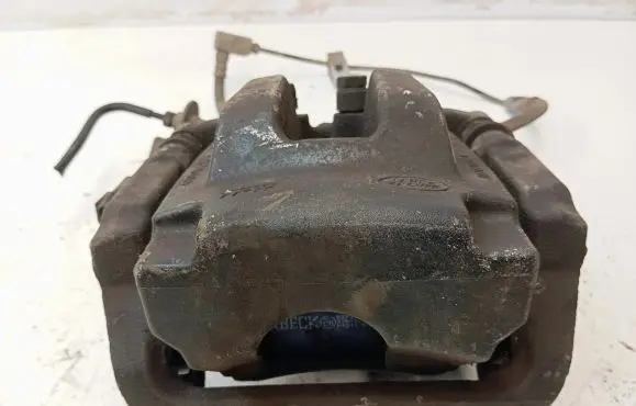 Land Rover Discovery 5 Rear brake caliper HPLA2K328DF