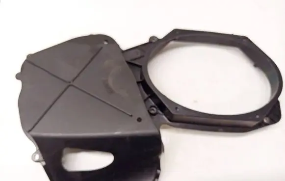 Ford Mondeo Mk III Other interior part 1S7F18K896BF