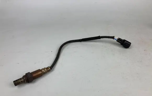 Subaru Outback (BS) Lambda probe sensor 22690AB06A