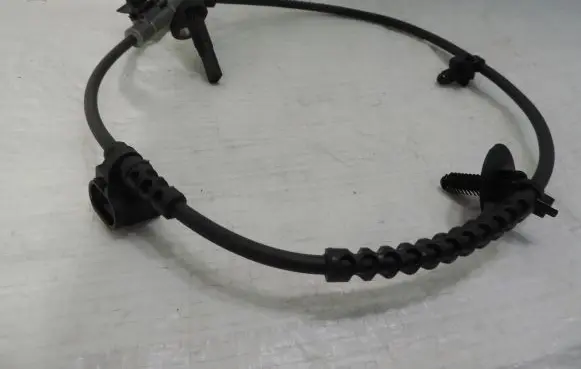 Opel Mokka ABS rear brake sensor 42450318