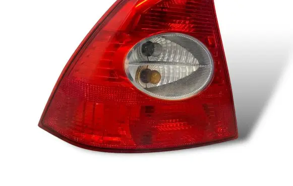 Ford Focus Rear/tail lights 30699681 5030