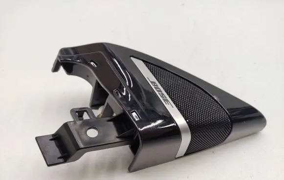 Infiniti Q30 Front door high frequency speaker 802925DA4A 802925A1A