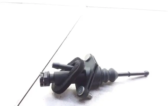 Opel Meriva A Clutch slave cylinder 13112244
