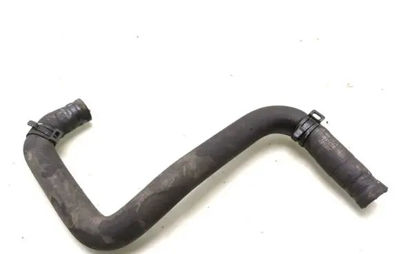 Volkswagen PASSAT B6 Engine coolant pipe/hose 1K0121096R