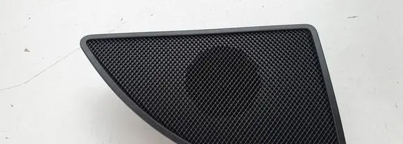 Mercedes-Benz E A207 High frequency speaker in the rear doors A2118200202
