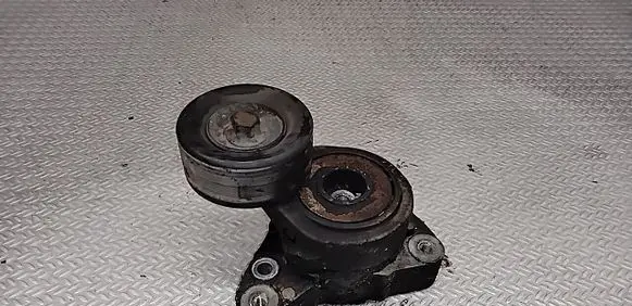 Honda Accord Generator/alternator belt tensioner