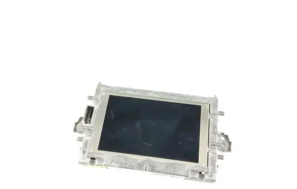 Mercedes-Benz E W212 Screen/display/small screen A2129009716 A2129014706 A2129025106