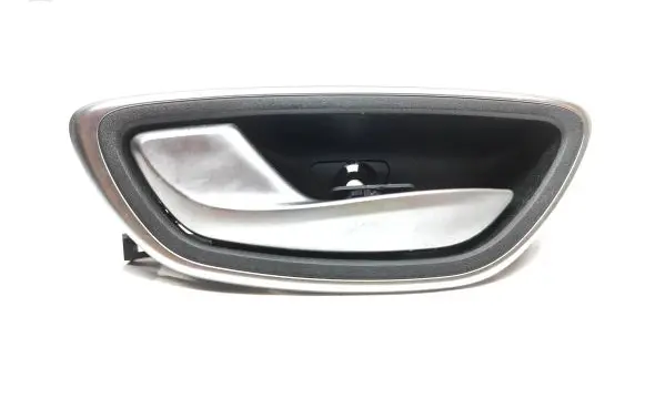 Renault Scenic IV - Grand scenic IV Front door interior handle 806713722R 806714140R