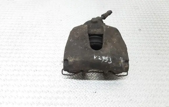 Volvo V50 Front brake caliper