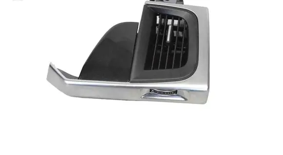 Jaguar I-Pace Dashboard air vent grill cover trim J9D3018B08AB