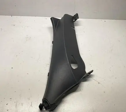 Hyundai i30 (C) pillar trim 85895-G4000