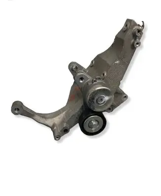 Fiat 500 Generator/alternator bracket 55218948BILI 55218948