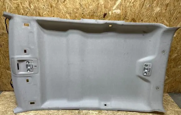 Citroen C4 Cactus Headlining 98233170BJ R6948065